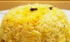 طريقة عمل الأرز التركي